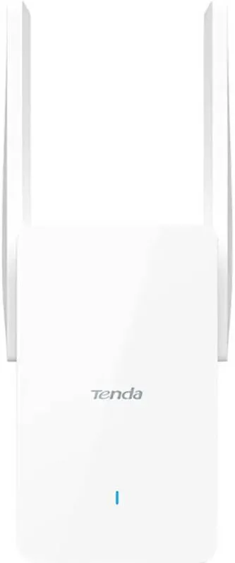 Bridge/Range Extender Tenda Gigabit A33 Dual-Band WiFi 6