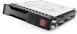 HDD Server HP 1TB SATA 7.2K LFF DS 861686-B21