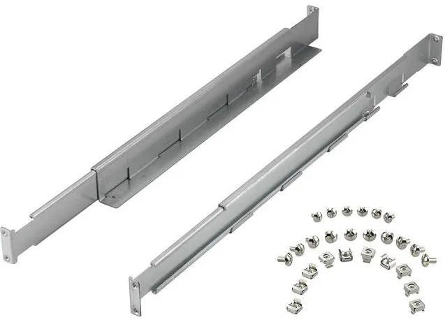 Accesoriu UPS PowerWalker RACK KIT FOR VI RT LCD SERIES
