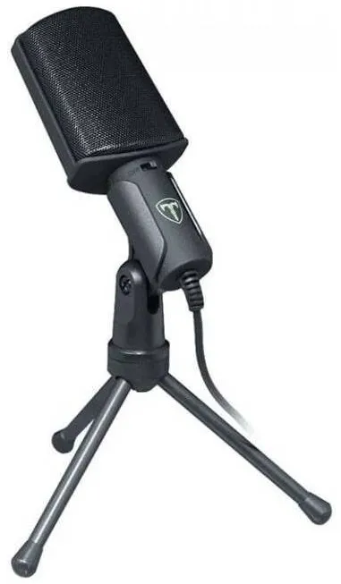Microfon T-Dagger Oriole Streaming Black