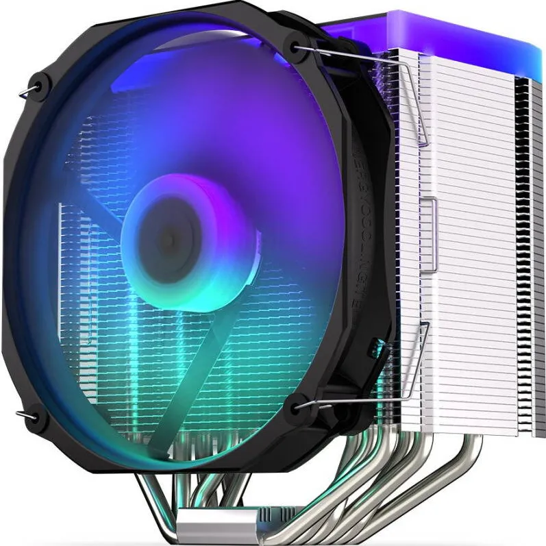 Cooler Endorfy Fortis 5 ARGB
