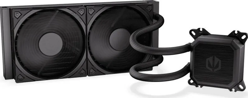Cooler Endorfy Navis F240