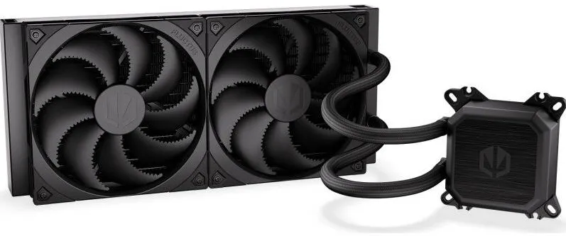 Cooler Endorfy Navis F280