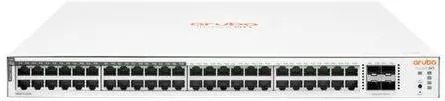 Switch HP Instant On 1830 PoE JL815A