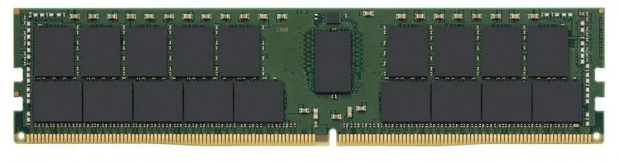 Memorie server Kingston DDR4 64GB 2400MHz CL22
