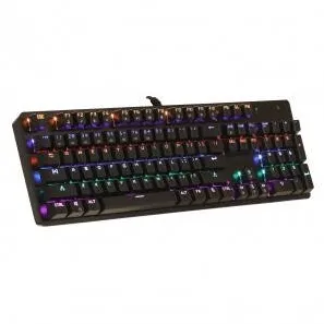 Tastatura ART ART mechanical AK-51