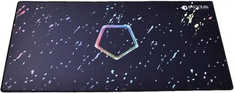 Mouse pad ID-Cooling MP-8040