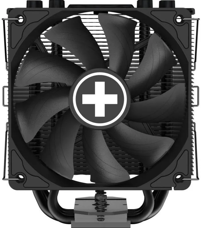 Cooler Xilence Performance X M906