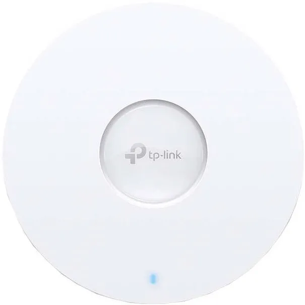Access Point TP-Link Gigabit EAP613 Dual-Band WiFi 6