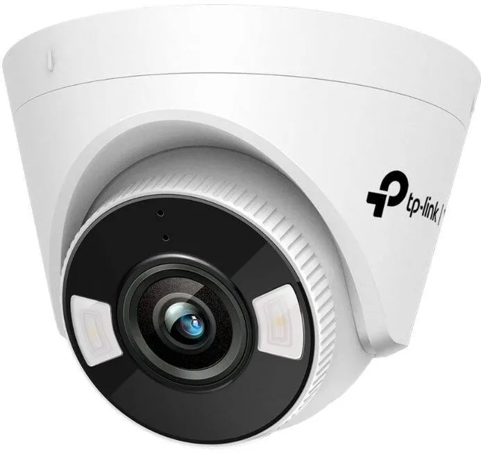 Camera Supraveghere TP-Link IP 4MP VIGI C440(4mm)