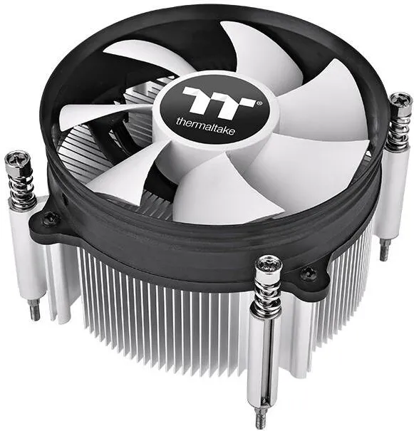 Cooler Thermaltake Gravity i3