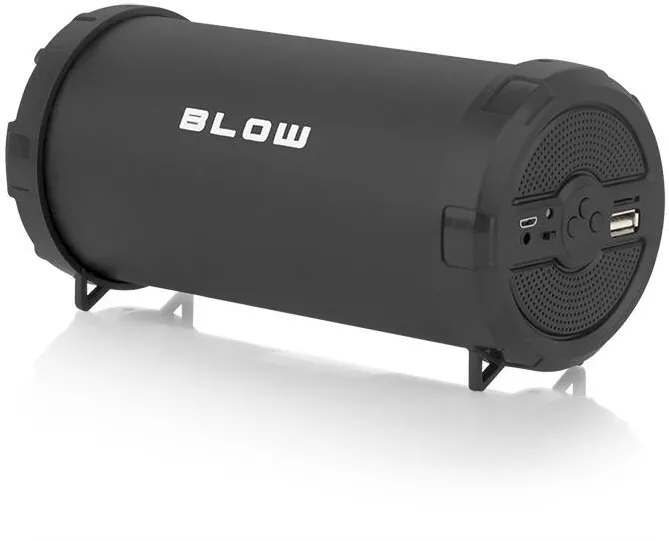 Blow Boxa Portabila Bluetooth BT-900