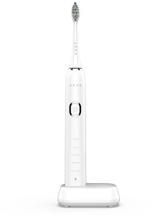 AENO Periuta de dinti electrica DB5, Alb