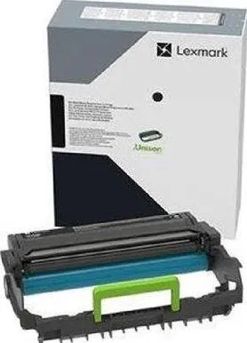 Drum Lexmark MS/MX331/431 55B0ZA0 (40k) Black