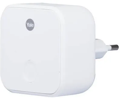 Yale Connect WLAN-Bridge- desigilata
