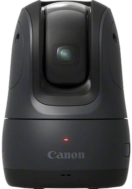 Canon Aparat foto Powershot PX Black