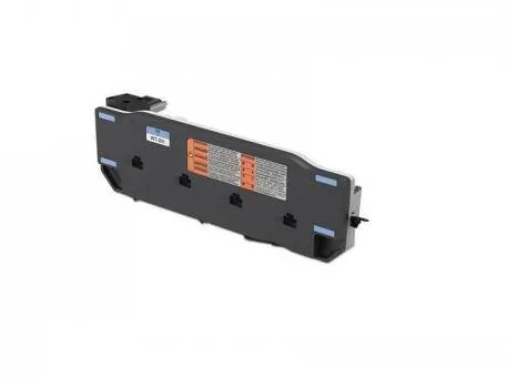 Toner imprimanta Canon rezidual WT-A3