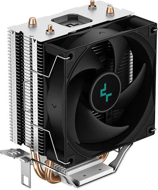 Cooler Deepcool AG200