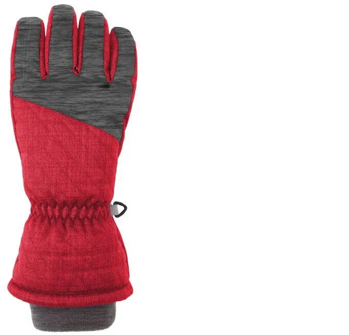 Pegas MANUSI OUTHORN RED703-SALMON CORAL-S