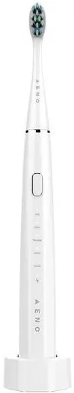 AENO Periuta de dinti electrica DB1S, Alb
