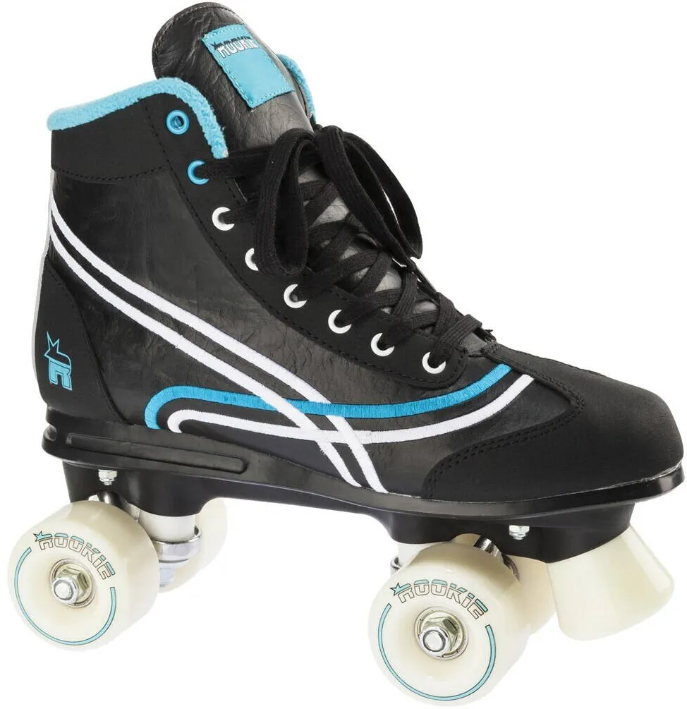 Pegas ROLE ROOKIE NUWAVE MODE 34.5 NEGRU BLEU