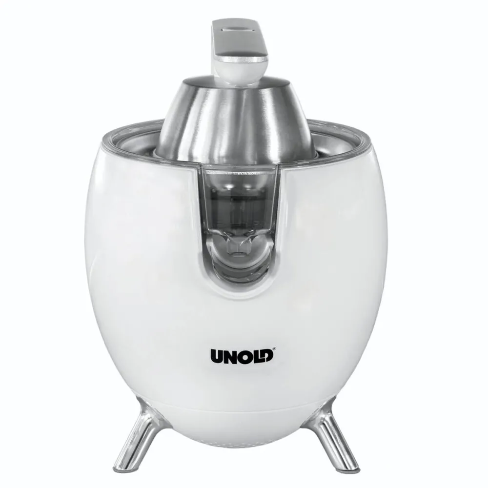 Unold Storcator citrice 78130