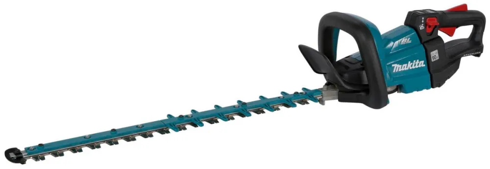 Makita DUH602Z Cordless Hedgecutter