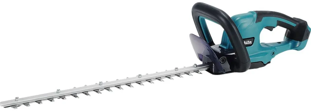 Makita DUH507RF Cordless Hedgecutter