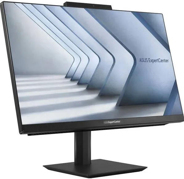 Sistem All in One Asus E5402WHAK-BA276R 23,8" FHD i5-11500B/8GB/256G Windows 10 Pro