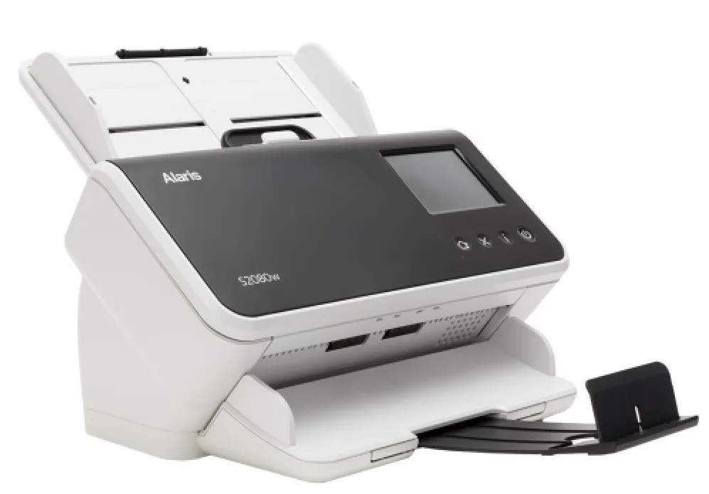 Scanner KODAK Alaris S2060w A4