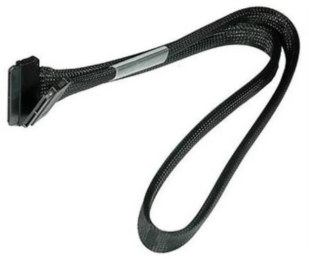 Accesoriu server Fujitsu RX1330 SAS 3.0