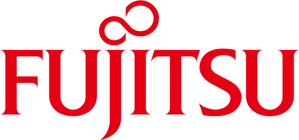 Accesoriu server Fujitsu Upgrade Kit von 8x auf 24x 2,5"