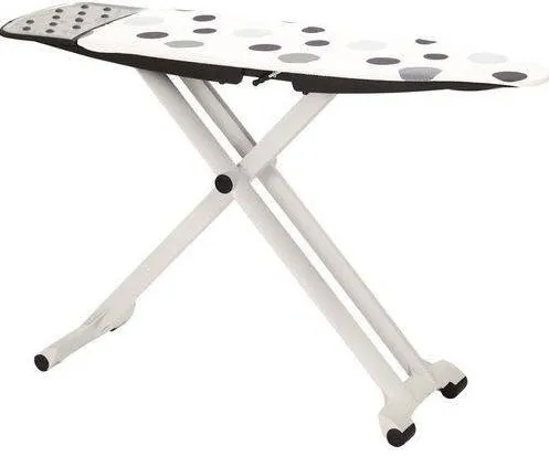 KETER Masa de calcat Curver LOTUS ironing board White