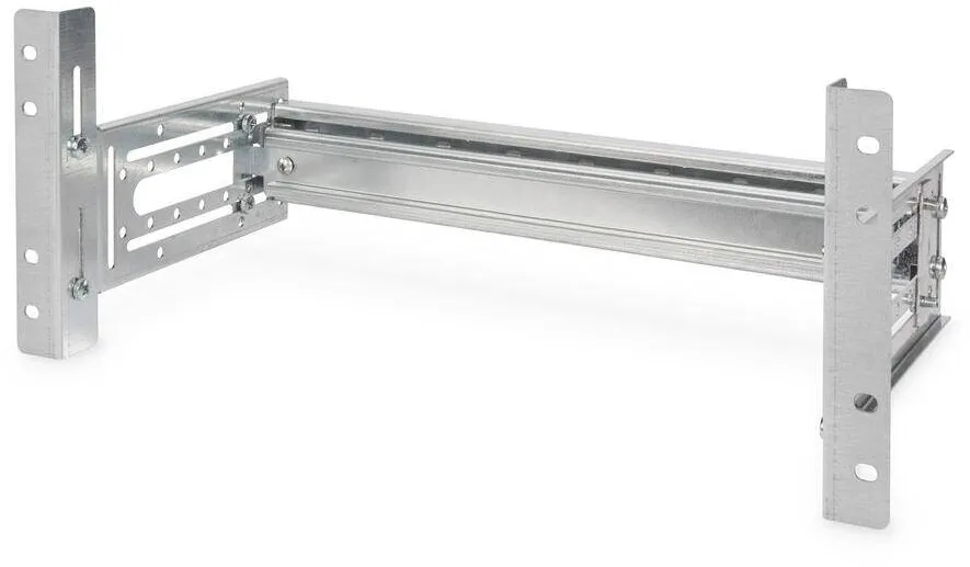 Assmann Suport Sina 4HE 19" (483mm) + Sina