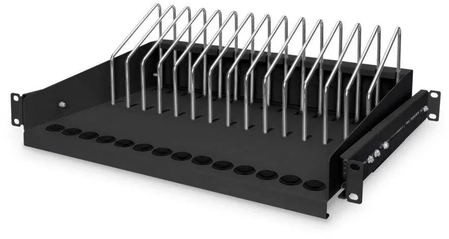 Assmann Extensibilarer Suport Indoit Inferior Tablets, Notebooks, Smartphones
