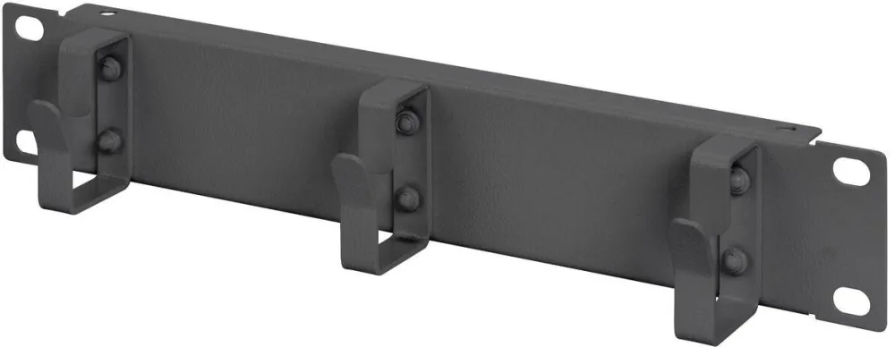 Accesoriu Retea Assmann 10" Rangierpanel