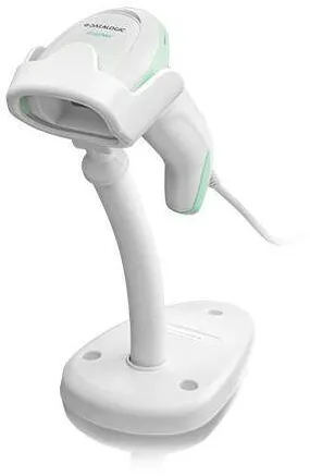 Scanner cod de bare Datalogic Gryphon GD4520-HC [GD4520-HCK1]