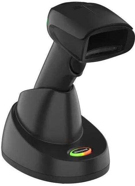 Scanner cod de bare Honeywell Xenon XP 1952gSR USB Bluetooth