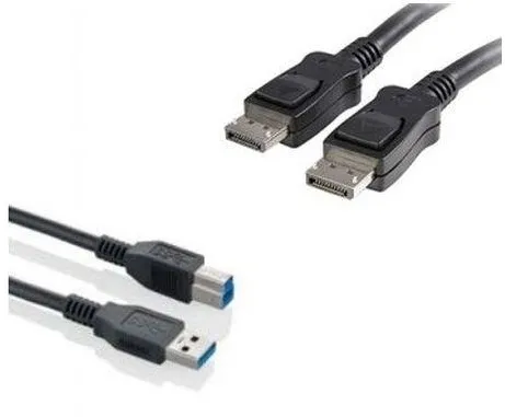 Adaptor Fujitsu S26361-F2581-L15