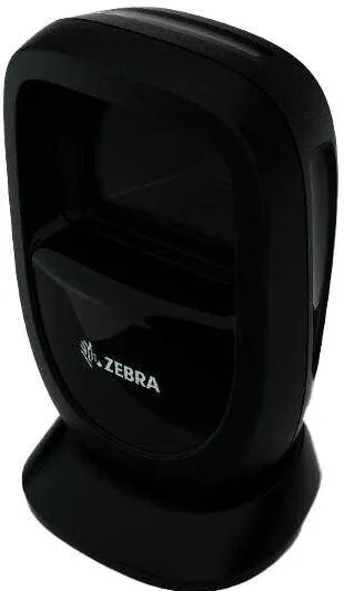 Scanner cod de bare ZEBRA DS9308 [DS9308-SR4U2100AZE]