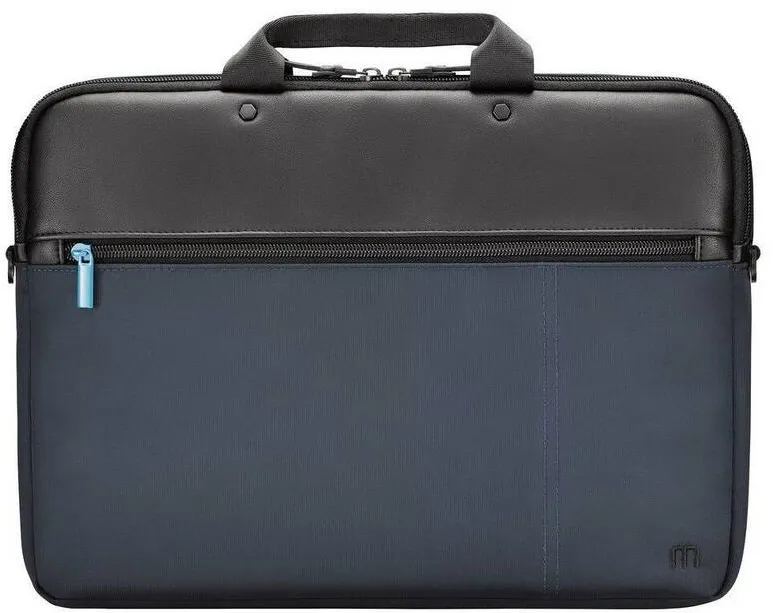 Husa Tableta Mobilis Executive 3 CoverBook 11-14"