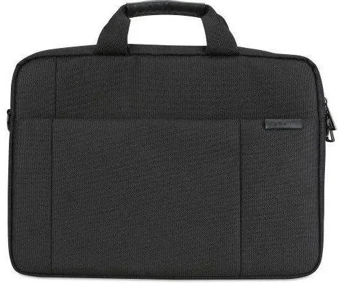Geanta Laptop Acer 14" NP.BAG1A.188
