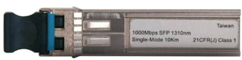 LANCOM SFP-LX-LC1