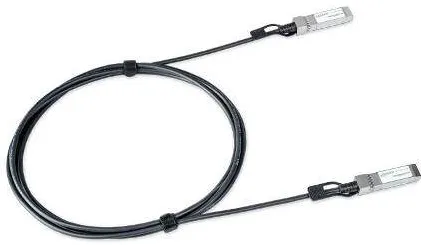 LANCOM SFP-DAC25-3m