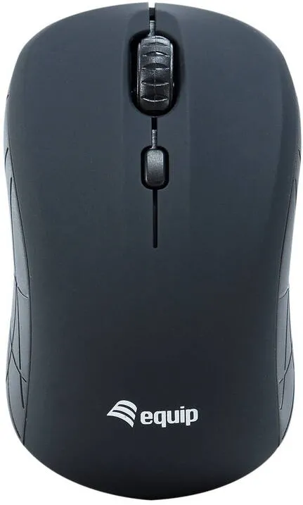 Mouse EQUIP Optice USB Mini 245108