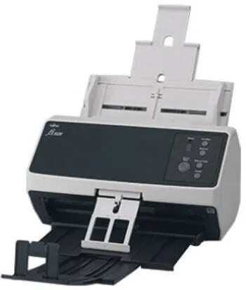 Scanner Fujitsu FI-8150