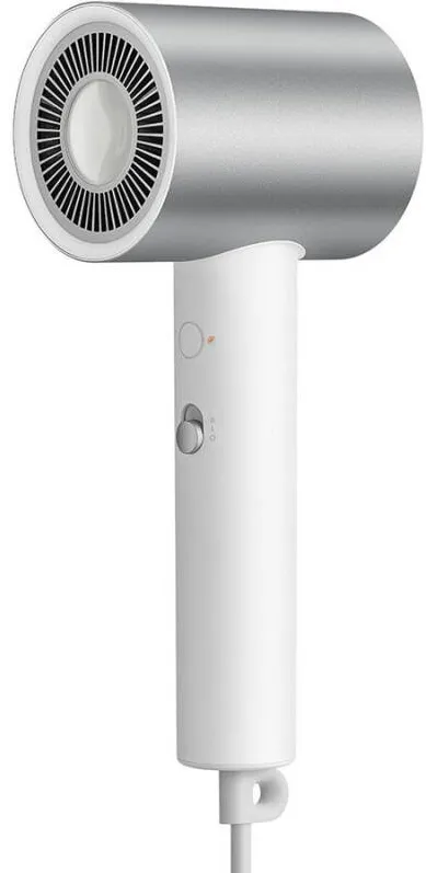 Xiaomi Uscator de par Mi Ionic 2 Hair Dryer