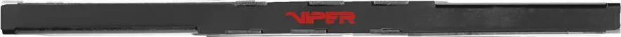 Memorie RAM Patriot Viper Venom PVV532G640C32K 32GB(2 x 16GB) DDR5-6400MHz CL32