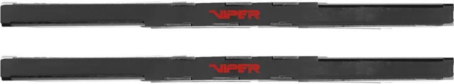 Memorie RAM Patriot Viper Venom PVV532G640C32K 32GB(2 x 16GB) DDR5-6400MHz CL32