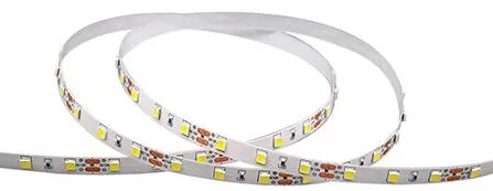 V-TAC Banda LED SMD 60LED/M 6500K IP20 5M